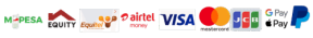 Payment Options