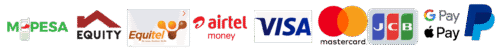 Payment Options