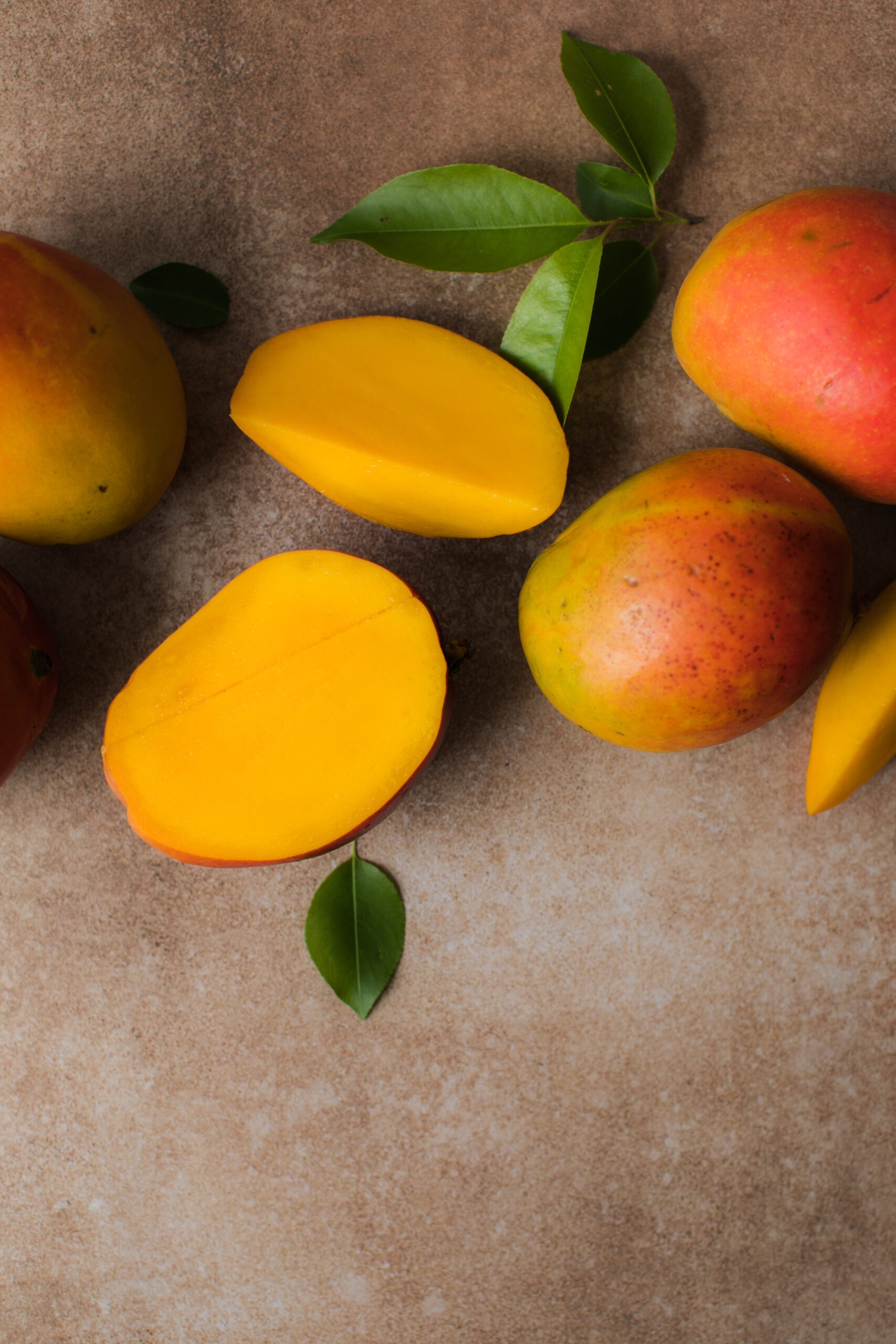 Kent Mangoes - Image 2