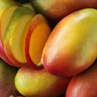 Kent Mangoes