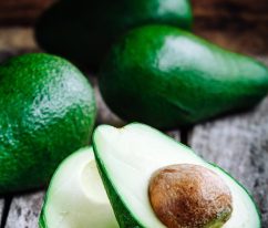 fresh-raw-organic-avocado-on-a-wooden-background-2026-01-09-10-54-19-utc (1)