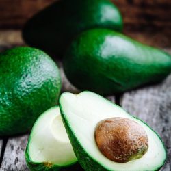fresh-raw-organic-avocado-on-a-wooden-background-2026-01-09-10-54-19-utc (1)