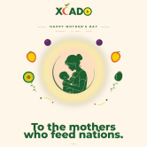 Mothers Day Poster