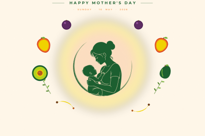 Mothers Day Poster Mothers Day Poster