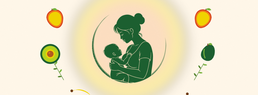 Mothers Day Poster Mothers Day Poster