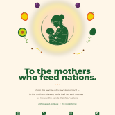 xcado_mothers_day_poster (1)