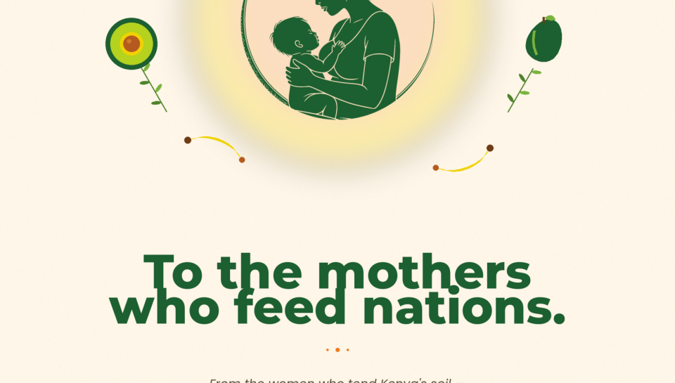 xcado_mothers_day_poster (1)
