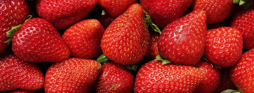 vibrant-close-up-of-pile-of-red-strawberries-2026-03-17-14-43-09-utc vibrant-close-up-of-pile-of-red-strawberries-2026-03-17-14-43-09-utc