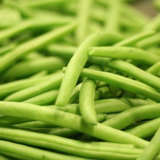 French Beans