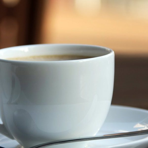 Karibrew Coffee Sachets Box 50