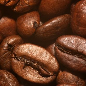 Karibrew Roasted Beans — Kenya AA (1kg) 5 Karibrew Roasted Beans Kenya Aa
