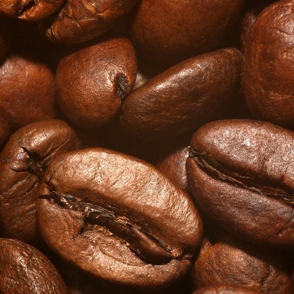 Karibrew Roasted Beans Kenya Aa