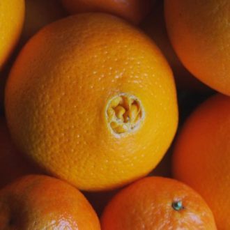 Oranges