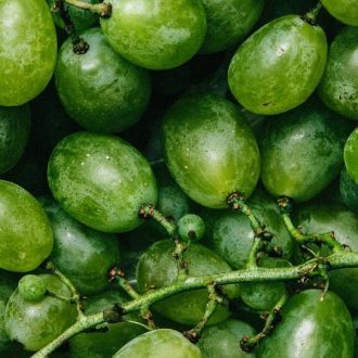 Table Grapes 7 Table Grapes